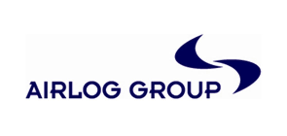 Scan Global Logistics' acquisition of Airlog is now official