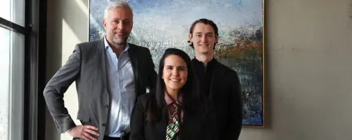 fincoenergies-and-scan-global-logistics-partner-on-biofuel-swap-enabling-immediate-verifiable-road-transport-co-e-reductions-header-image